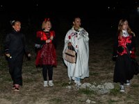 6 trouilles Gilles-149